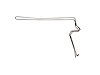 Pontiac Firebird Power Steering Line -1988 1989 - image 1