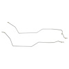 Pontiac Firebird Transmission Lines Sold In Pairs -1975 1976 1977 1978 1979 1980 1981 - image 1