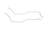 Pontiac Firebird Transmission Lines Sold In Pairs -1975 1976 1977 1978 1979 1980 1981 - image 1