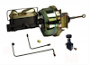 Ford Mustang Brake Booster -1964 1965 1966 - image 1