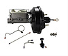 Ford Mustang Brake Booster -1971 1972 1973 - image 1