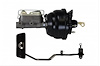 Ford Mustang Brake Booster -1967 1968 1969 1970 - image 1