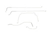 Ford All Models Brake Line Kits 1940 -1940 - image 1