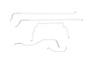 Ford All Models Brake Line Kits 1940 -1940 - image 1