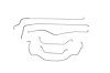 Ford Passenger Car Brake Line Kits 1946-48 -1946 1947 1948 - image 1