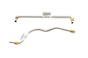 Ford All Models Carburetor Fuel Line -1961 1962 1963 1964 1965 - image 1