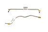Ford All Models Carburetor Fuel Line -1961 1962 1963 1964 1965