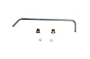 Ford All Models Carburetor Fuel Line -1939 1940 - image 1