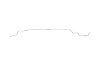Ford All Models Fuel supply Line -1954 - image 1