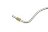 Ford Retractable Fuel Supply Line -1957 - image 2