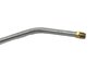 Ford Retractable Fuel Supply Line -1957 - image 3