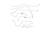 Ford F250 Brake Line Kits 4WD Regular Cab - Long Bed - Power Disc - Lowboy -1977 1978 1979 - image 1