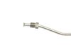 Ford F250 Brake Line Kits 4WD Long Bed - Supercab - Power Disc -1978 1979 - image 2