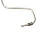 Ford F250 Brake Line Kits 4WD Long Bed - Supercab - Power Disc -1978 1979 - image 3