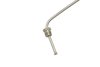 Ford F100 Brake Line Kits 2WD Regular Cab Long Bed Power Disc - Non Sway bar -1977 1978 1979 - image 2