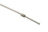 Ford F100 Brake Line Kits 2WD Regular Cab Long Bed Power Disc - Non Sway bar -1977 1978 1979 - image 3