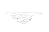 Ford F350 Brake Line Kits 4WD Regular Cab - Dual Rear Wheels -1997 - image 1