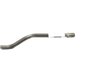 FT1037-OE-1 Complete Brake Line Kit for 1992-1996 Ford F-250/F-350 2WD/4WD [Regular Cab, Long Bed] - image 3