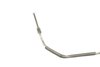 Ford F350 Brake Line Kits 2WD and 4WD Regular Cab - Long Bed -1992 1993 1994 1995 1996 - image 2
