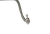 Ford F250 Brake Line Kits 2WD and 4WD Regular Cab - Long Bed -1990 1991 - image 3