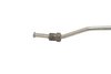 Ford F350 Brake Line Kits 2WD and 4WD Regular Cab - Long Bed -1990 1991 - image 2