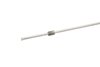 Ford F250 Brake Line Kits 2WD and 4WD Extended Cab Long Bed -1988 1989 - image 2
