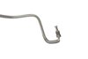 Ford F250 Brake Line Kits 2WD and 4WD Extended Cab Long Bed -1988 1989 - image 3