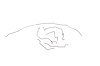 Ford Ranger Brake Line Kits Standard Cab 2WD Rear ABS Short Bed -1993 1994 - image 1