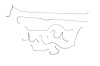 Ford F250 Brake Line Kits 4WD Standard Cab Long Bed W/O Load Leveler -1986 - image 1