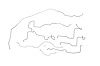 Ford Explorer Brake Line Kits 4WD -1995 - image 1