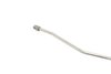 Ford F250 Brake Line Kits 4WD Superduty Supercab Short Bed - Diesel Motor -2000 2001 2002 2003 2004 - image 2