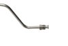 Ford F250 Brake Line Kits 4WD Superduty Supercab Short Bed - Diesel Motor -2000 2001 2002 2003 2004 - image 3