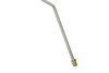 Ford F250 Brake Line Kits 4WD Super Cab Short Bed Super Duty Rear ABS -1999 - image 3