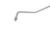 Ford Ranger Brake Line Kits Standard Cab 2WD Rear ABS Short Bed With 8.8 in Axle -1993 1994 1995 199 - image 2