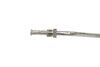 Ford F250 Brake Line Kits 4WD Super Duty Super Cab Short Bed - Gas Motor -2000 2001 2002 2003 2004 - image 2