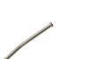 Ford F250 Brake Line Kits 4WD Super Duty Super Cab Short Bed - Gas Motor -2000 2001 2002 2003 2004 - image 3