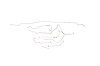 Ford F250 Brake Line Kits 4WD Super Cab Short Bed Super Duty 4 Wheel ABS -1999 - image 1