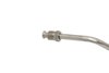 Ford F350 Brake Line Kits 4WD Super Cab Long Bed Super Duty Rear ABS Non Dual Rear Wheels -1999 - image 2