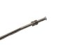 Ford F350 Brake Line Kits 4WD Super Cab Long Bed Super Duty Rear ABS Non Dual Rear Wheels -1999 - image 3