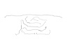 Ford F350 Brake Line Kits 4WD Regular Cab Long Bed Super Duty Diesel Motor Non Dual Rear Wheels -200 - image 1
