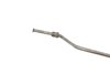 Ford F350 Brake Line Kits 4WD Super Cab Long Bed Super Duty Diesel Motor Non Dual Rear Wheels -2000 - image 2