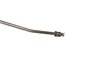 Ford F350 Brake Line Kits 4WD Super Cab Long Bed Super Duty Diesel Motor Non Dual Rear Wheels -2000 - image 3