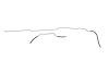 Ford F250 Fuel Supply Line -2001 - image 1