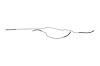Ford F250 Fuel Return Line -2001 - image 1