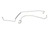 Ford F250 Transmission Lines Sold In Pairs -2000 - image 1