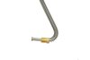 Pontiac GTO Brake Line Kits Hardtop - Power Drum - V8 -1964 1965 - image 2