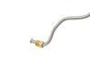 Pontiac GTO Brake Line Kits Hardtop - Standard Drum - V8 -1966 - image 2