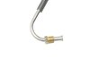 Pontiac GTO Brake Line Kits Hardtop - Standard Drum - V8 -1966 - image 3