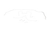 Pontiac GTO Brake Line Kits Hardtop - Standard Drum - V8 -1966 - image 1