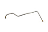 Pontiac GTO Carburetor Fuel Line -1973 1974 - image 1